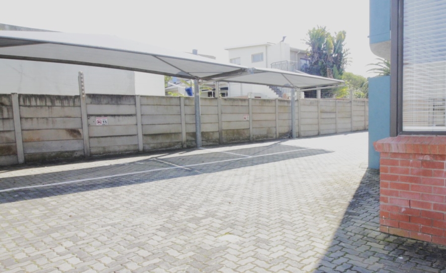3 Bedroom Property for Sale in Jeffreys Bay Central Eastern Cape